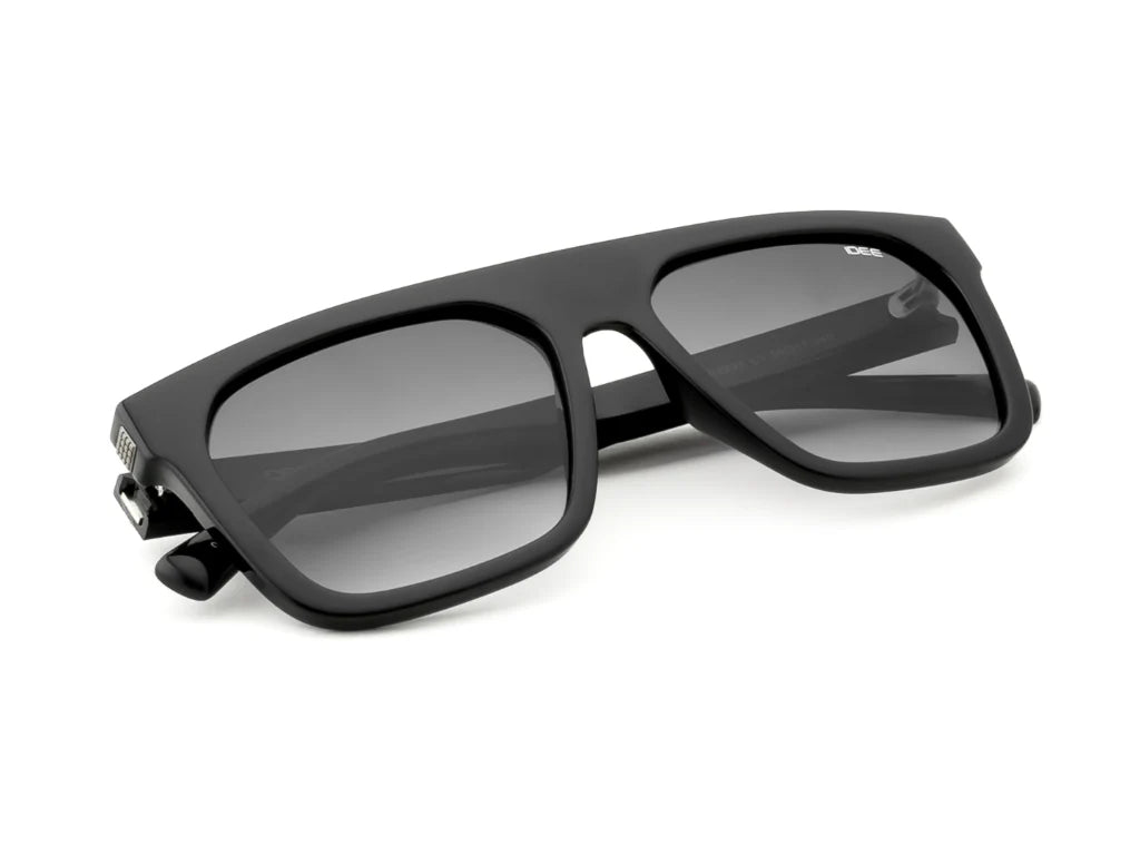 IDEE S3023 Men Square Sunglasses