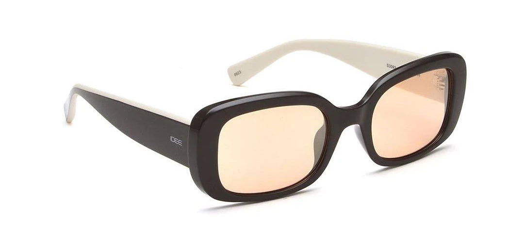 IDEE S3092 Women Rectangular Sunglasses