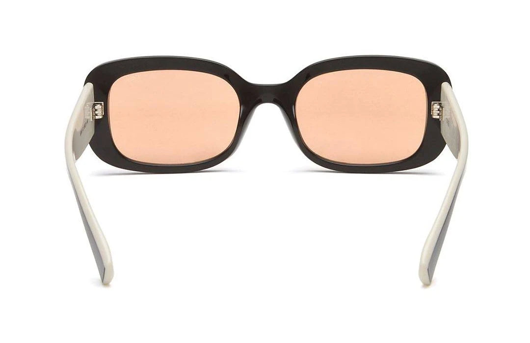 IDEE S3092 Women Rectangular Sunglasses