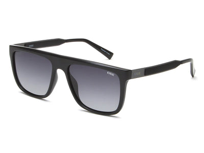 IDEE S3023 Men Square Sunglasses