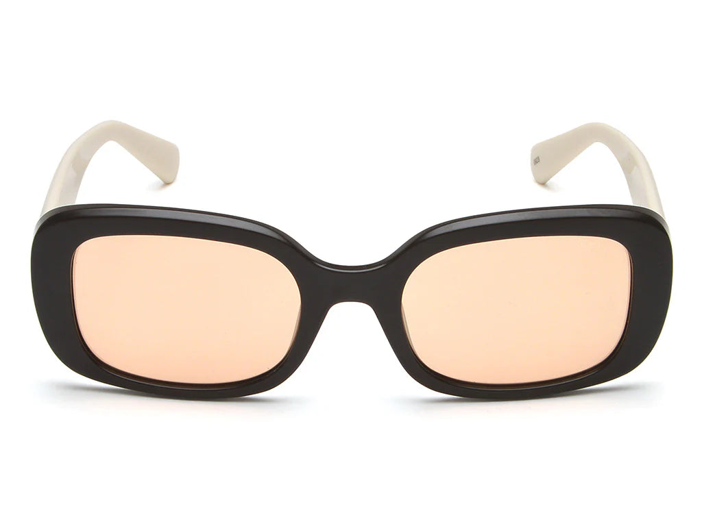 IDEE S3092 Women Rectangular Sunglasses