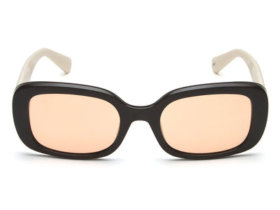 IDEE S3092 Women Rectangular Sunglasses