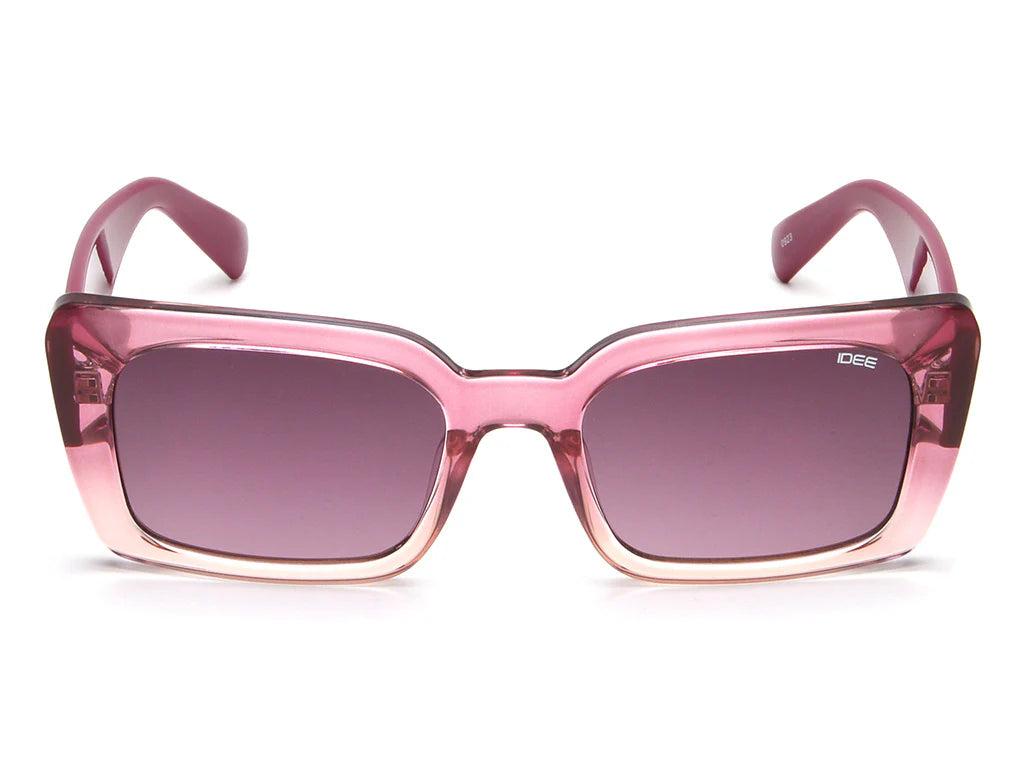 Idee-3093