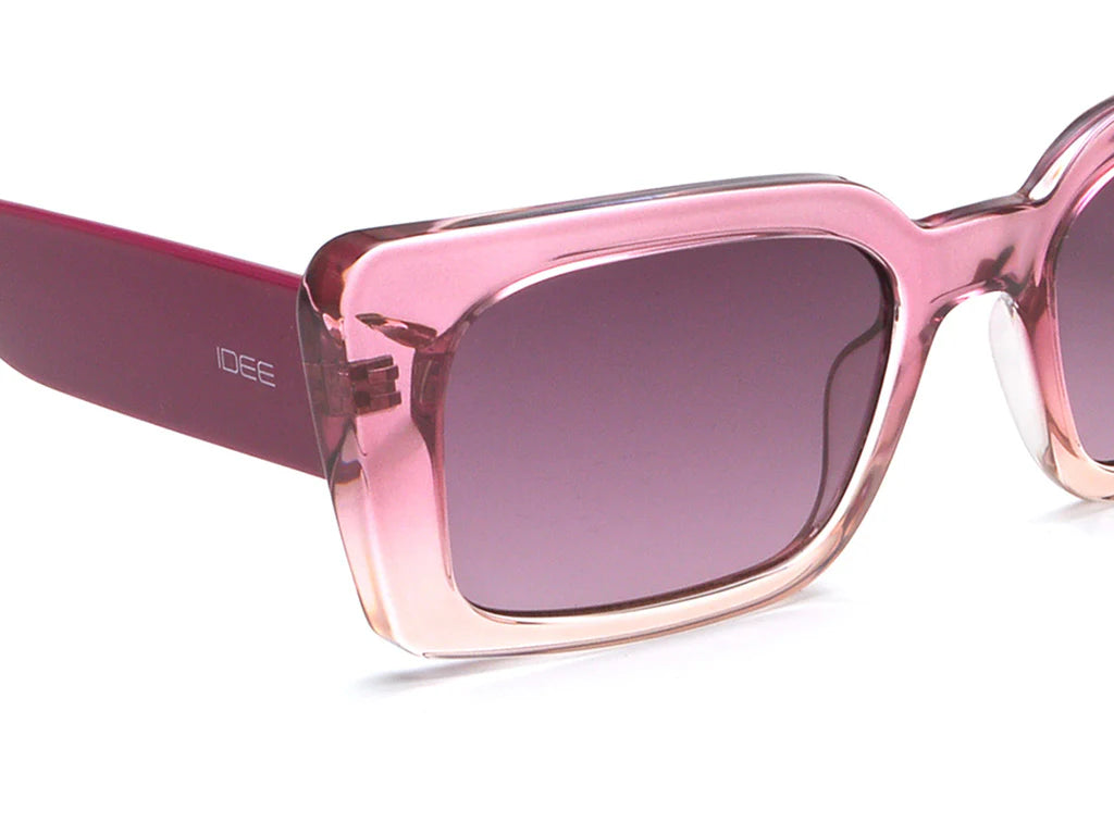 Idee-3093