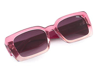 Dark Pink