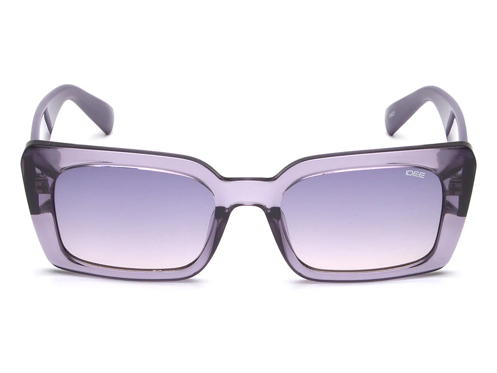 Idee-3093