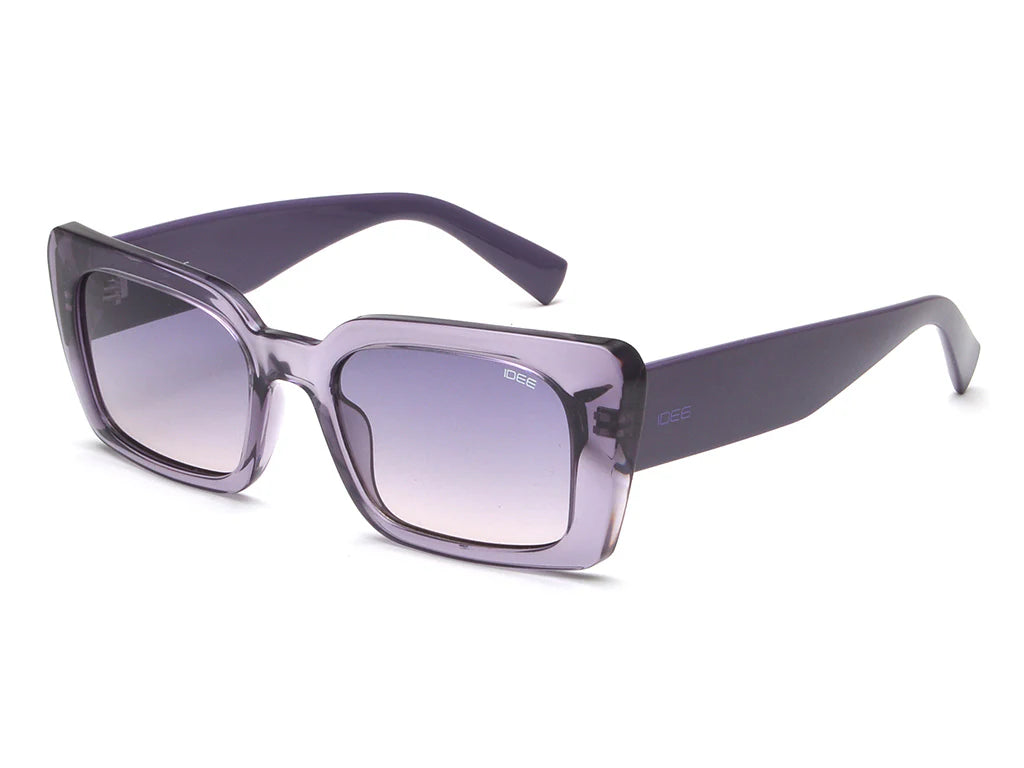 Idee-3093