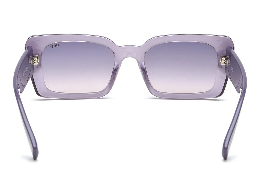 Idee-3093