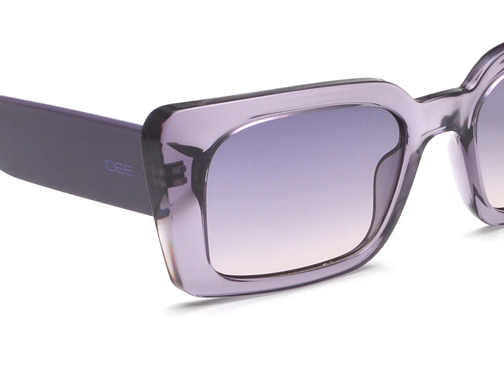 Idee-3093
