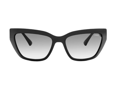 IDEE 3172 Women Cat Eye Sunglasses