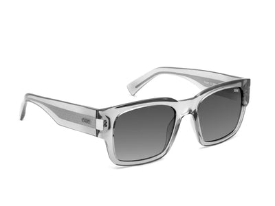 IDEE 3280 Men Square Sunglasses