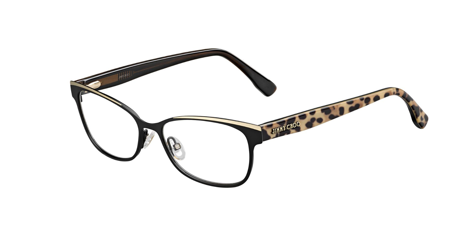 Jimmy Choo - JC 147