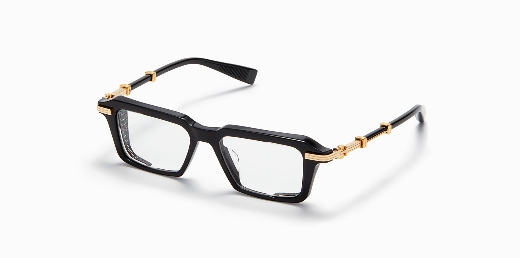BALMAIN BPX-132