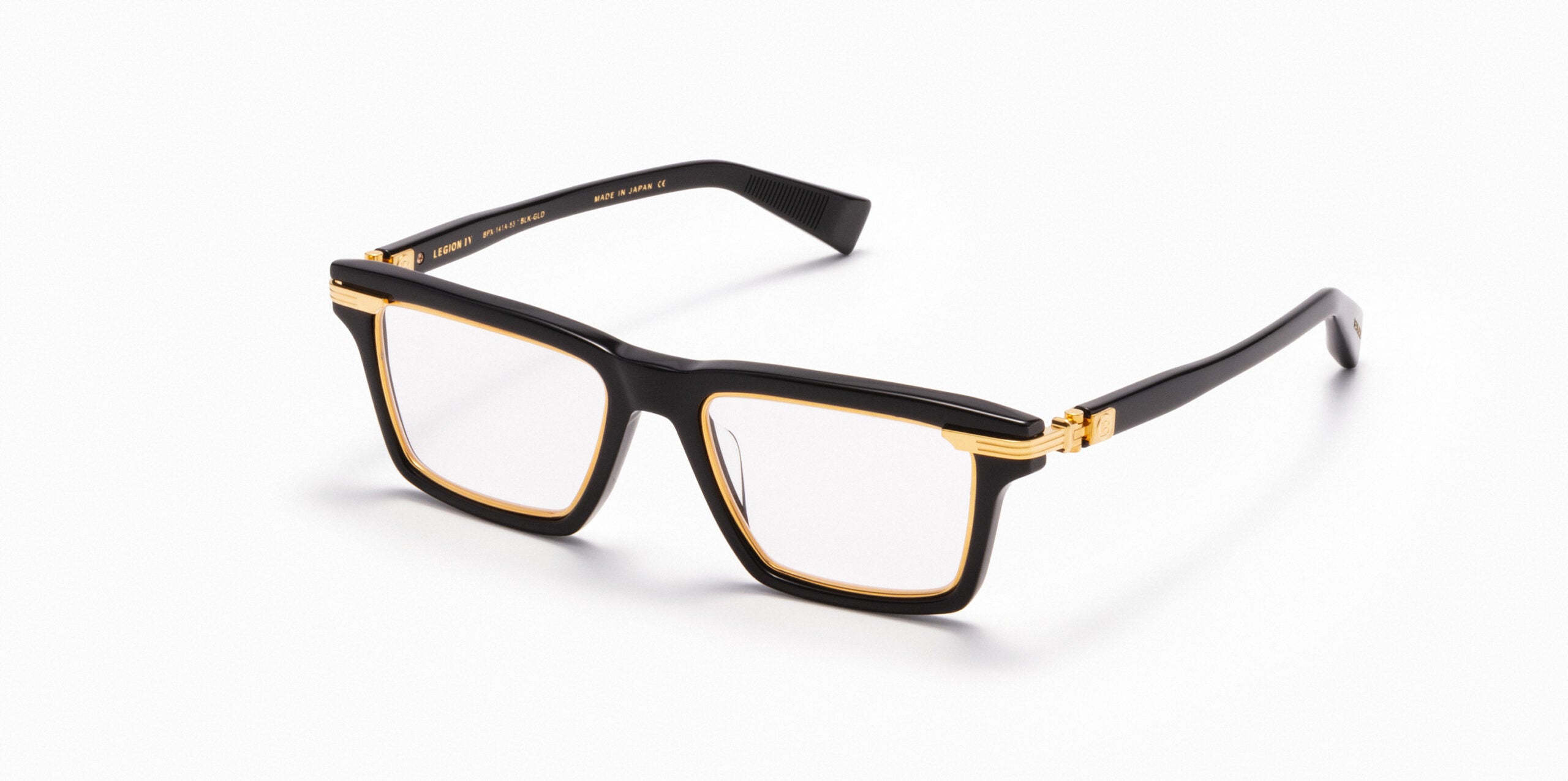 BALMAIN BPX-141