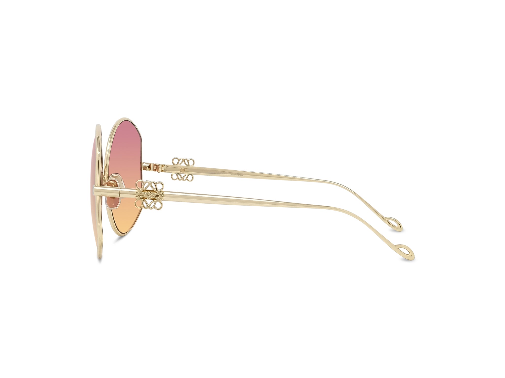 Loewe 40069U 60 30T