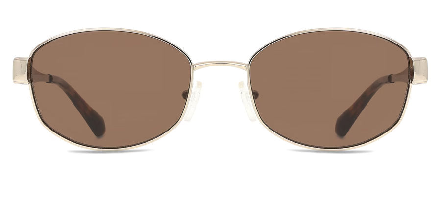 Michael Kors MK1161