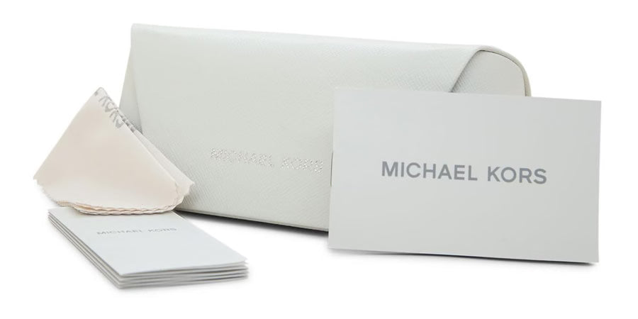 Michael Kors MK1161