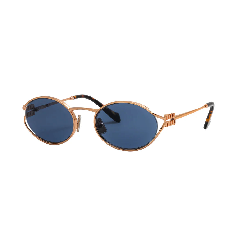 MiuMiu SMU52Y