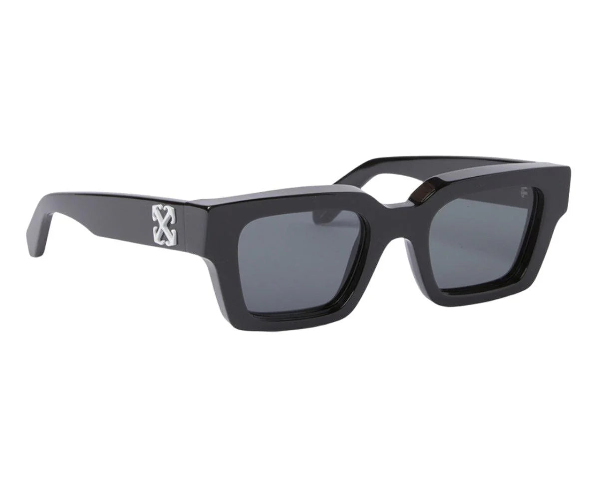 Off-White VIRGIL OERI126 1007 50