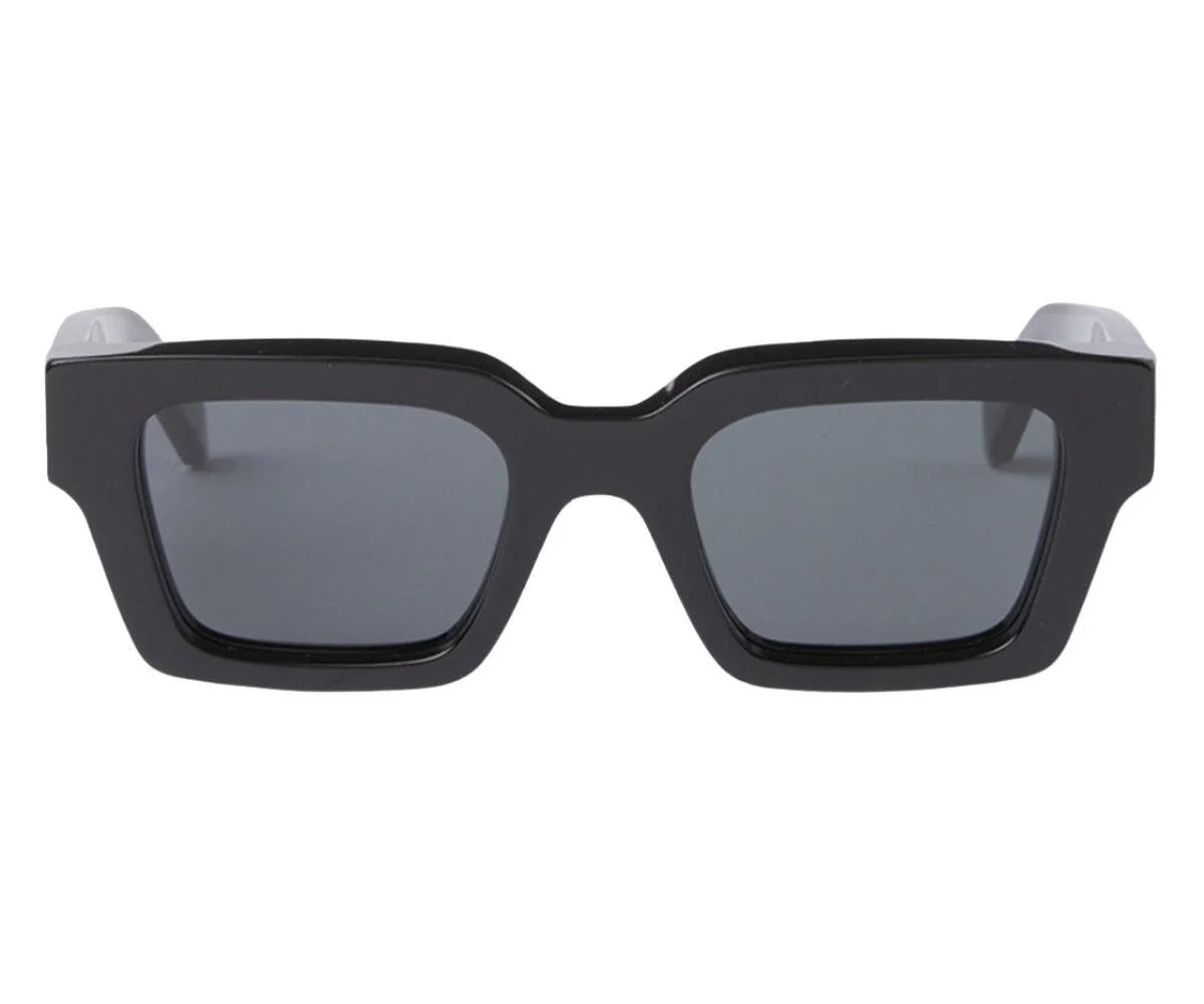 Off-White VIRGIL OERI126 1007 50