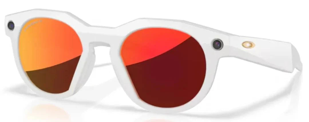 Oakley Meta 0OW8002 800204 Gen 2 HSTN