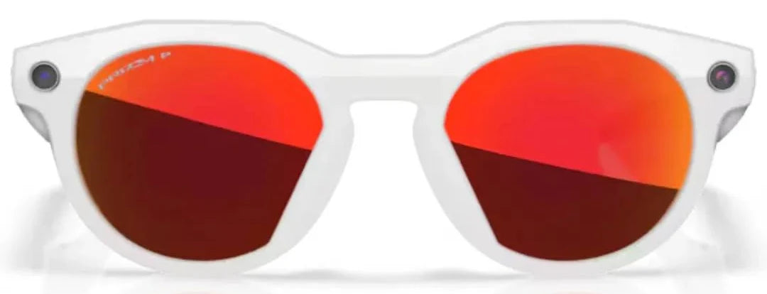 Oakley Meta 0OW8002 800204 Gen 2 HSTN