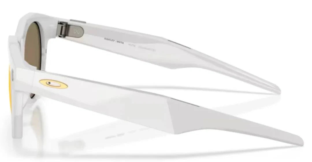 Oakley Meta 0OW8002 800204 Gen 2 HSTN
