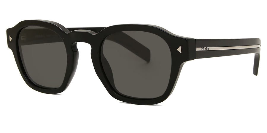 Prada PR A16S 16K731
