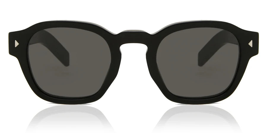Prada PR A16S 16K731