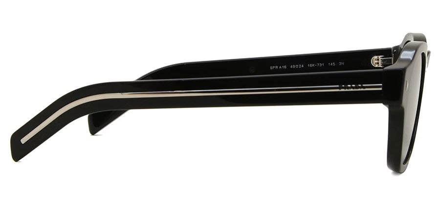 Prada PR A16S 16K731