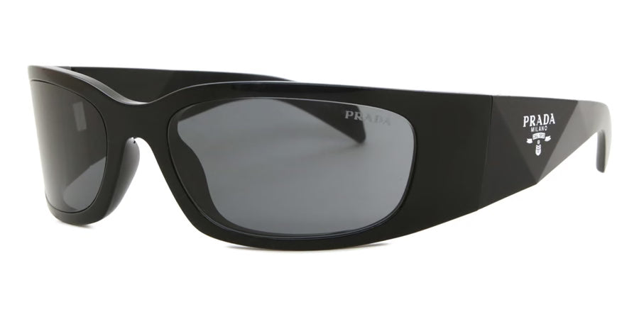 Prada PR A14S 1AB5S0