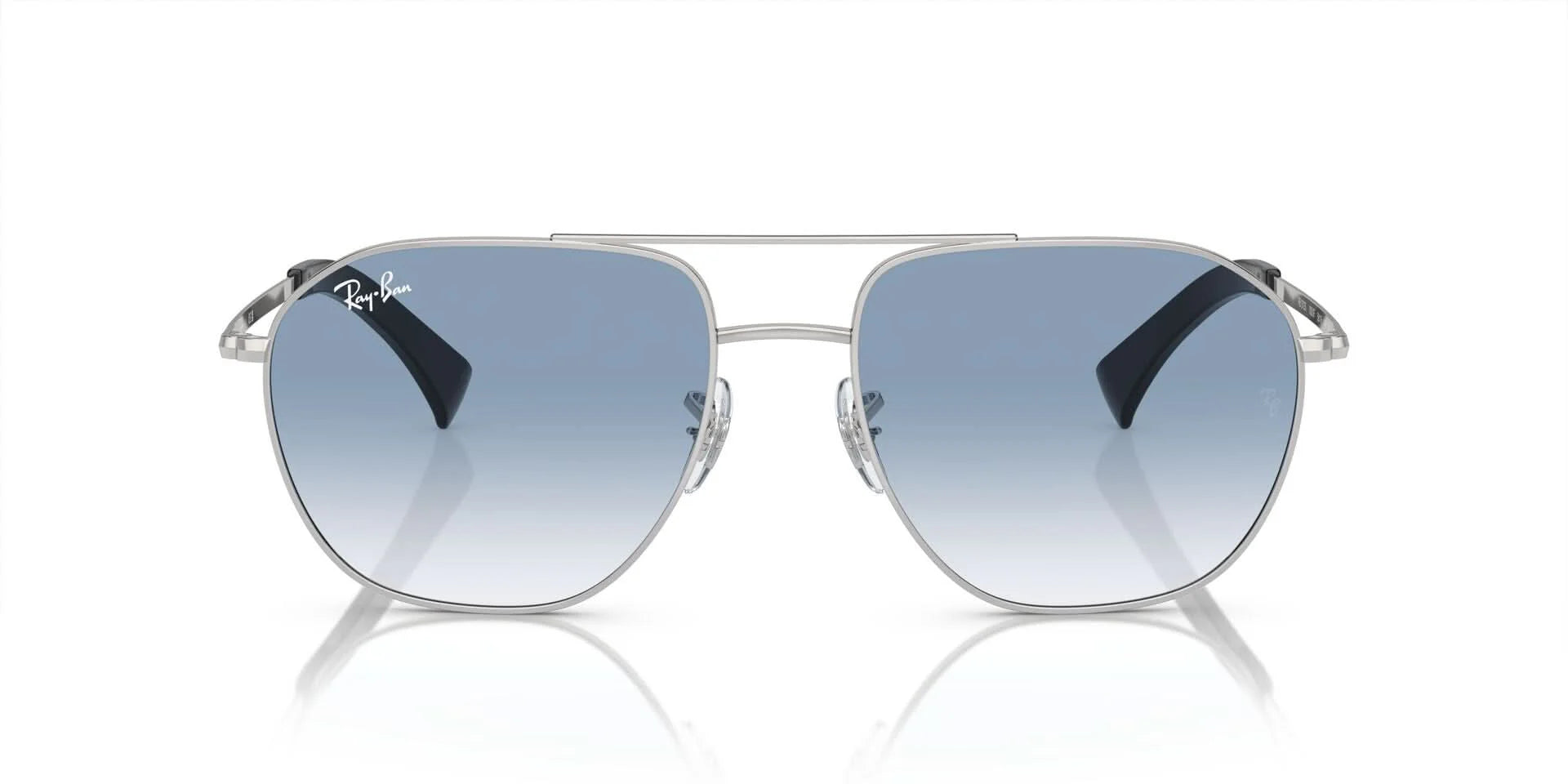 RAY-BAN Sunglasses RB3723I 003/3F