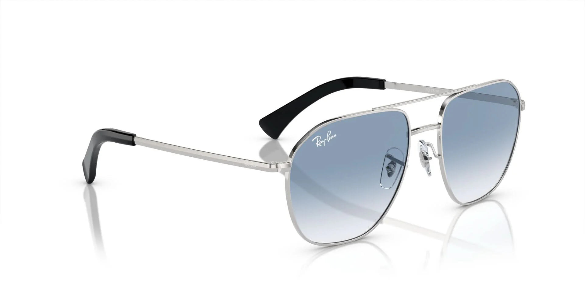 RAY-BAN Sunglasses RB3723I 003/3F