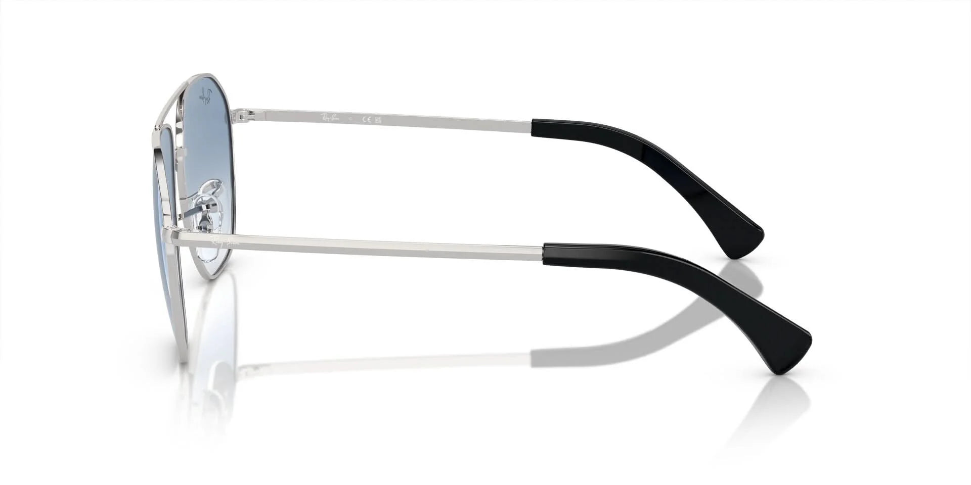 RAY-BAN Sunglasses RB3723I 003/3F