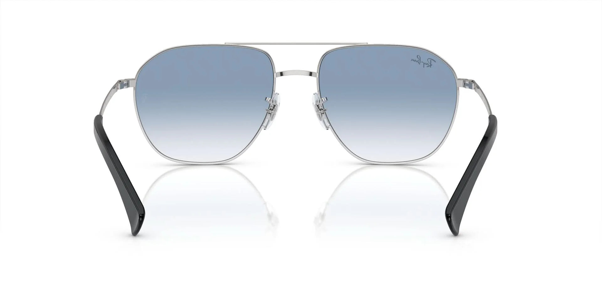 RAY-BAN Sunglasses RB3723I 003/3F