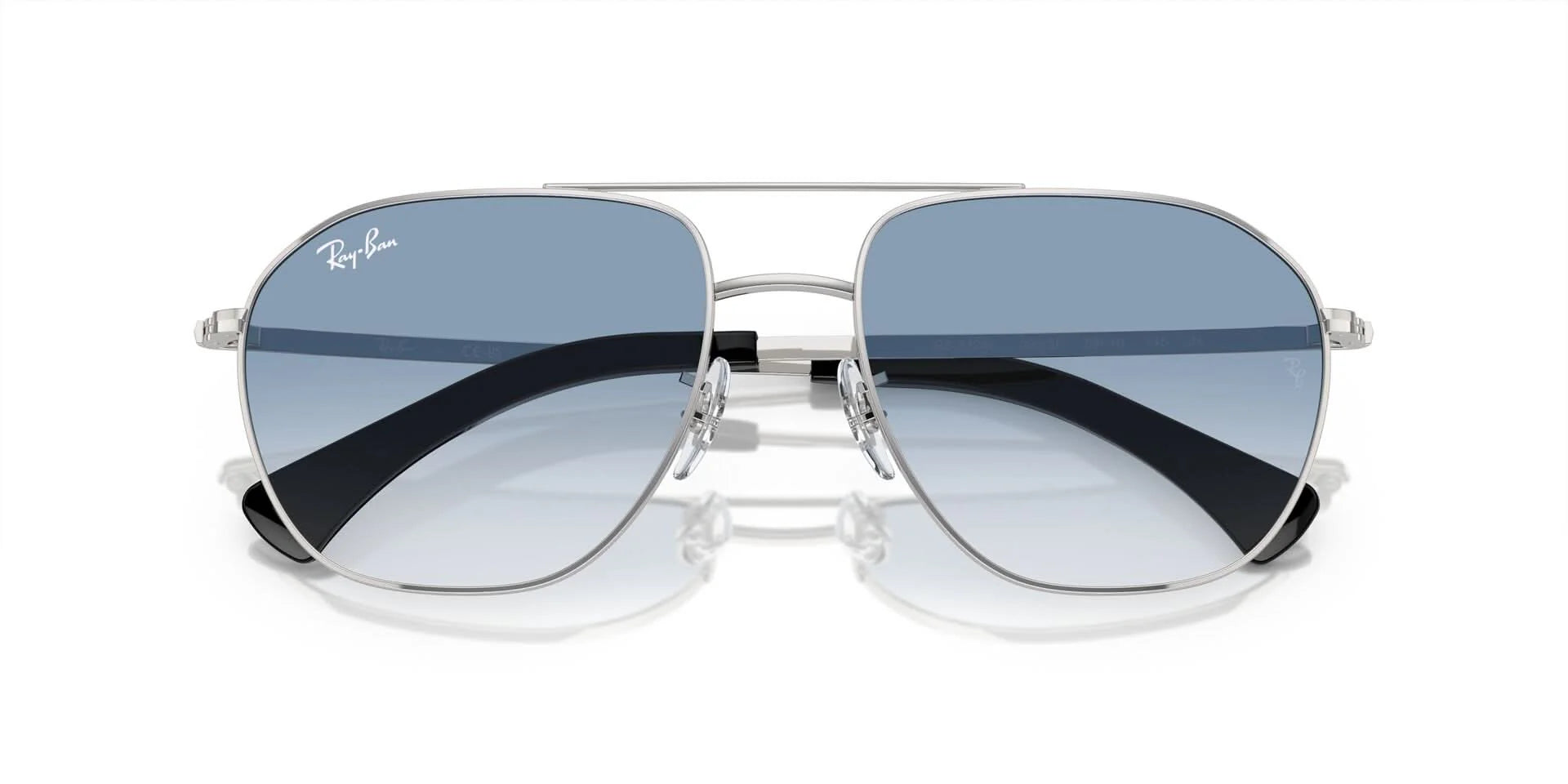 RAY-BAN Sunglasses RB3723I 003/3F