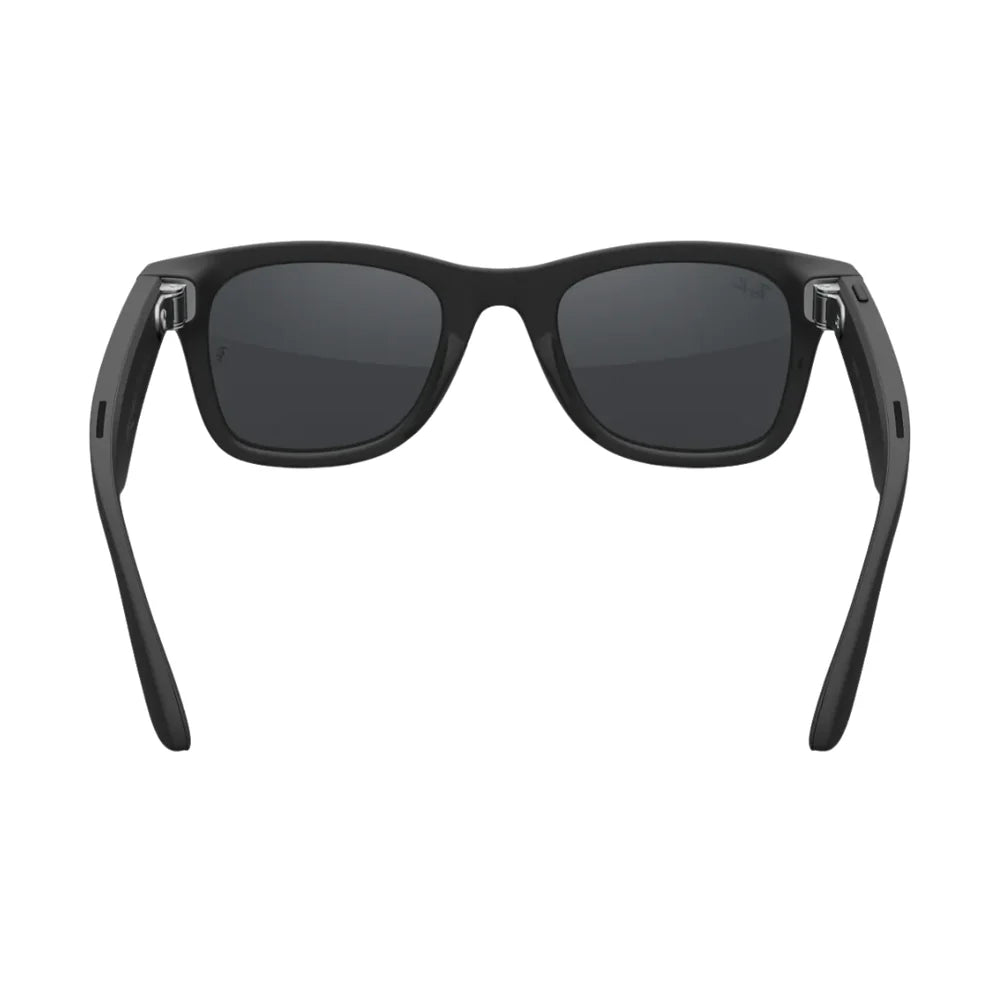 RAYBAN META RW4012