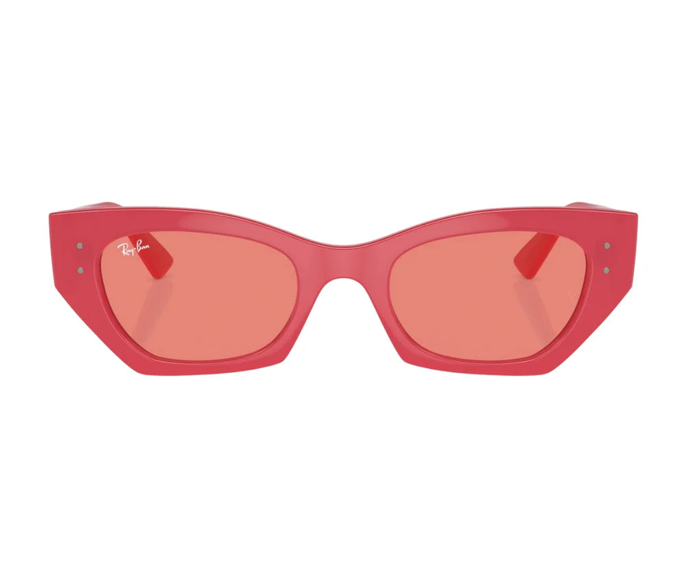 Rayban ZENA 4430 6760/84 49