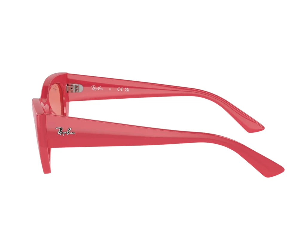 Rayban ZENA 4430 6760/84 49