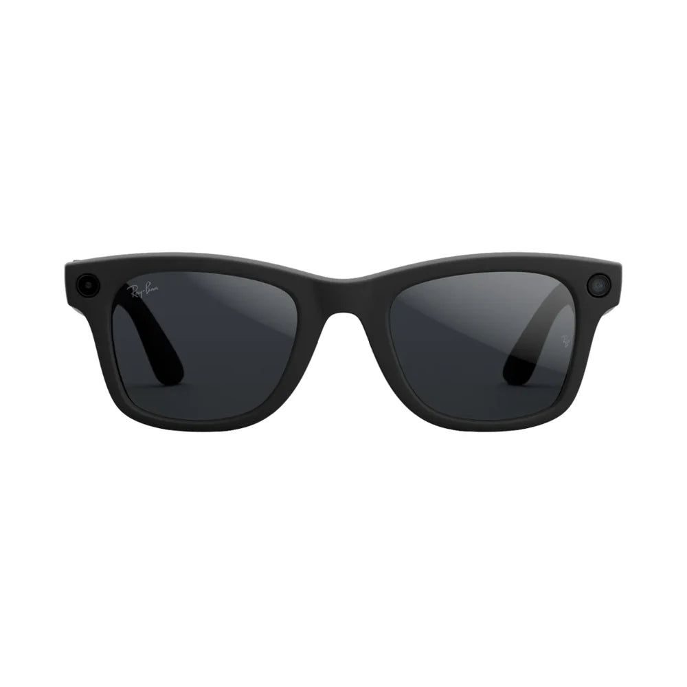 RAYBAN META RW4012