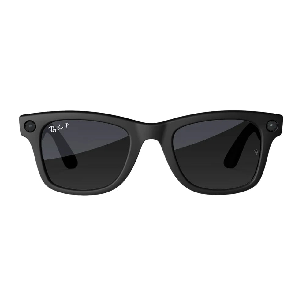 RAYBAN META RW4012