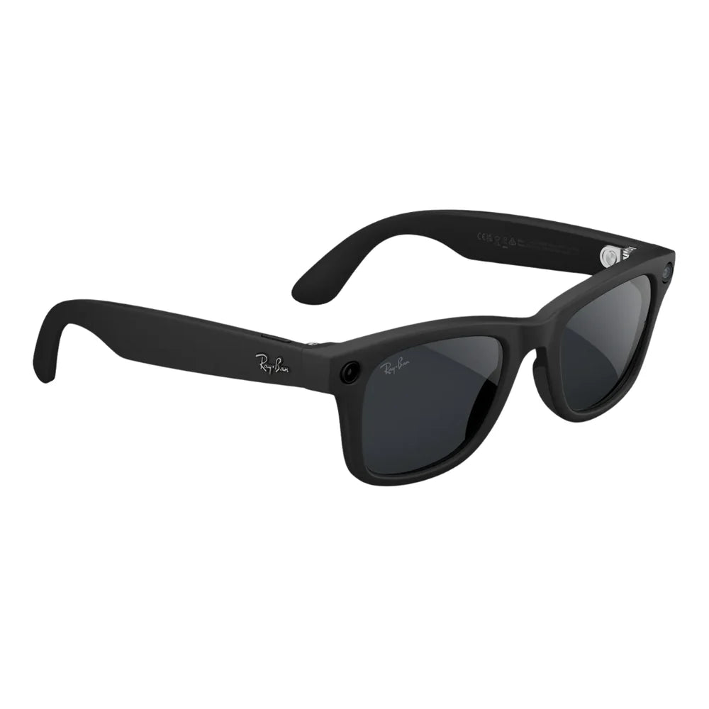 RAYBAN META RW4012
