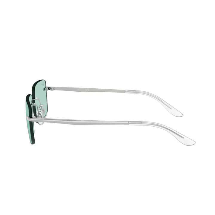 RAYBAN RB3786I 00365 56 SUNGLASSES