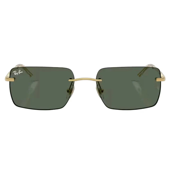 RAYBAN RB3786I 00365 56 SUNGLASSES