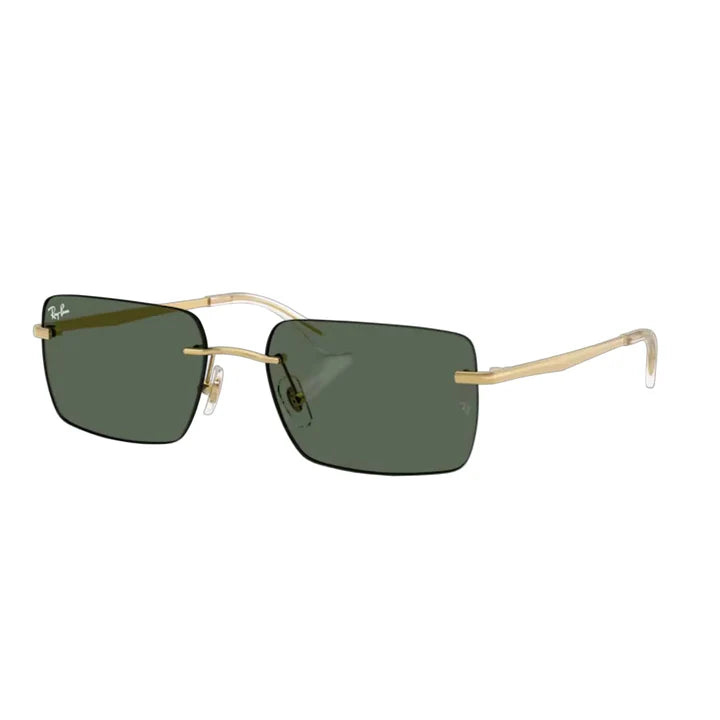 RAYBAN RB3786I 00365 56 SUNGLASSES