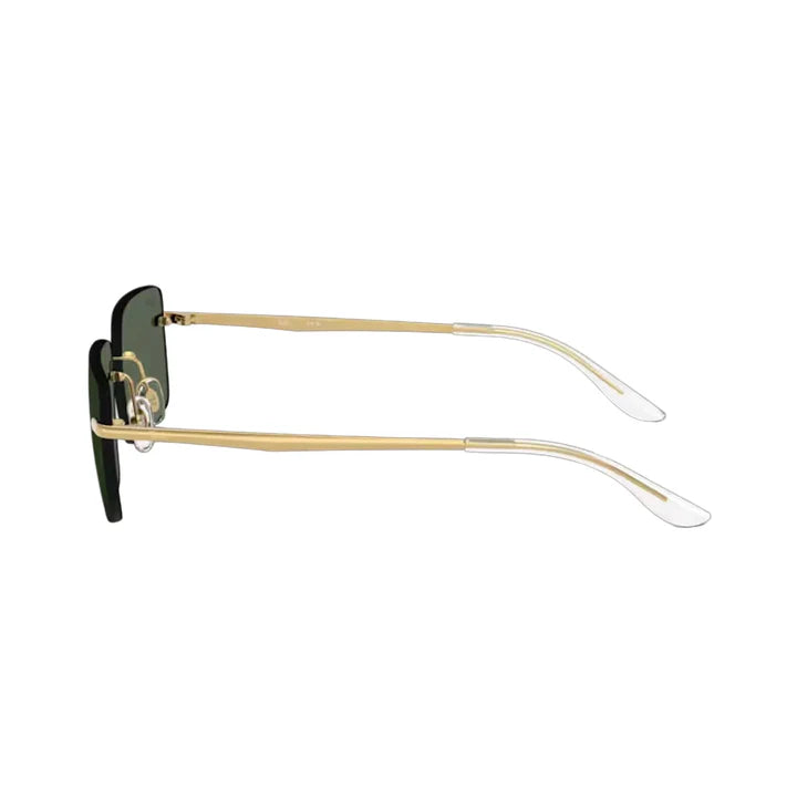 RAYBAN RB3786I 00365 56 SUNGLASSES