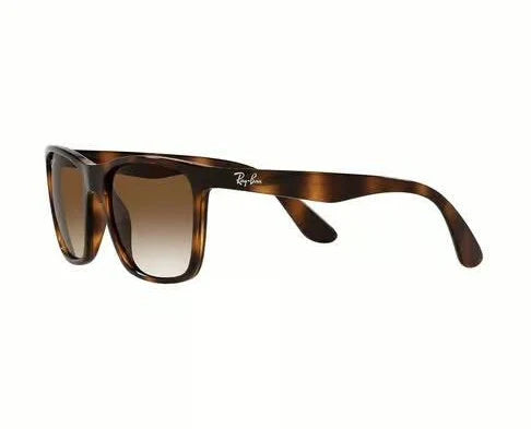 RAYBAN RB4349I 674813 56 SUNGLASSES
