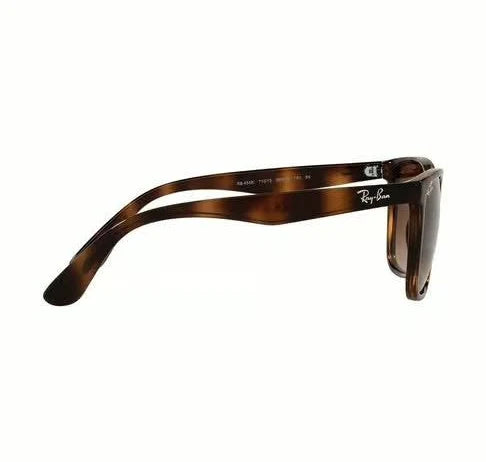 RAYBAN RB4349I 674813 56 SUNGLASSES