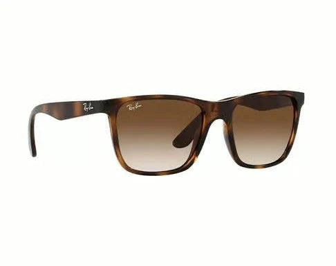 RAYBAN RB4349I 674813 56 SUNGLASSES