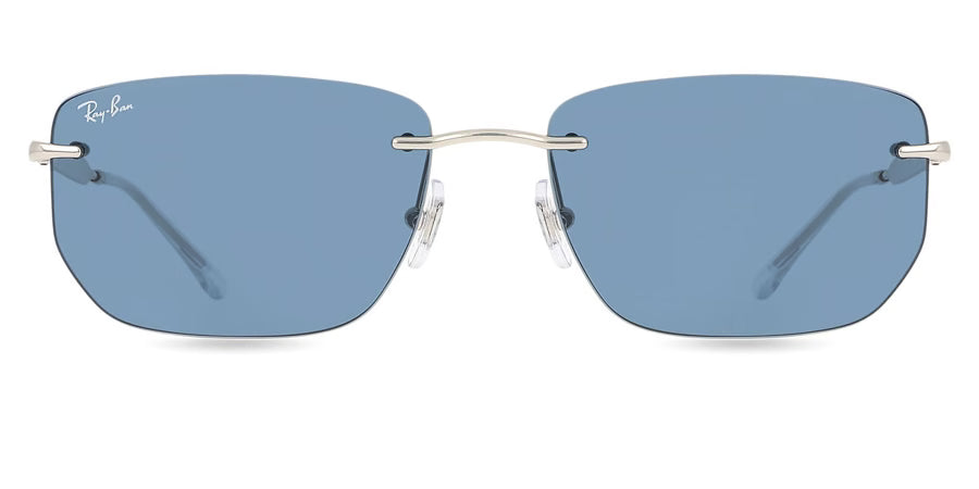 Ray-Ban RB3768 003/80